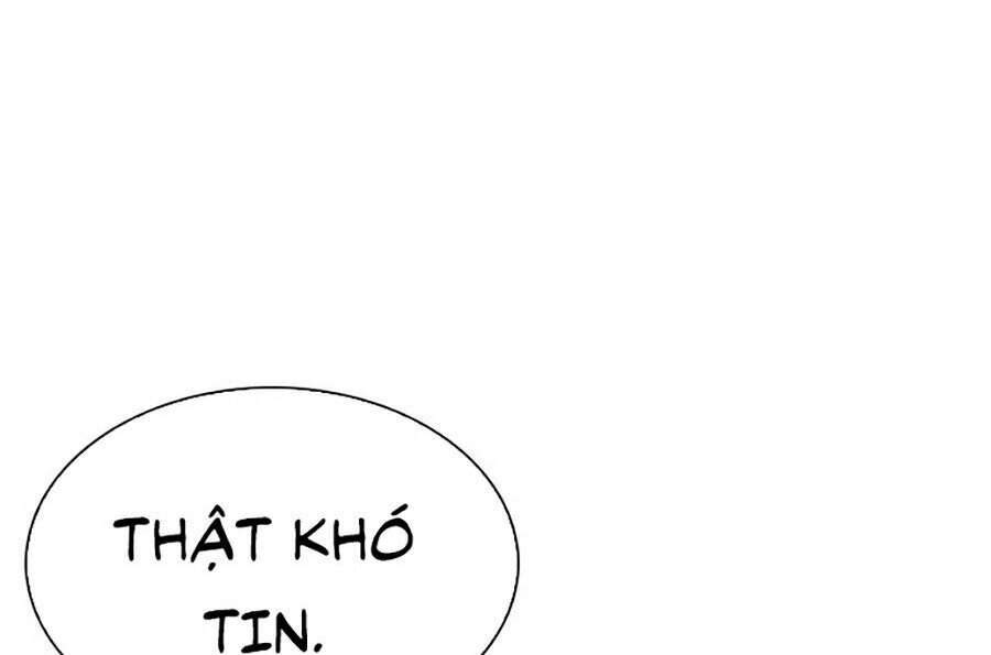 Hoán Đổi Diệu Kỳ Chapter 342 - Trang 2