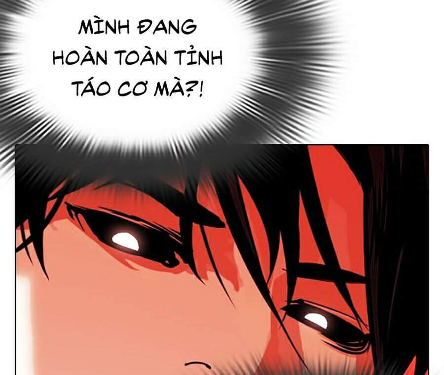 Hoán Đổi Diệu Kỳ Chapter 342 - Trang 2
