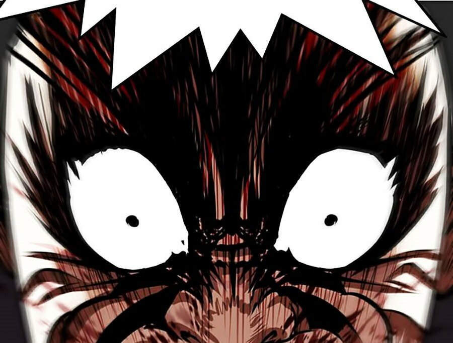 Hoán Đổi Diệu Kỳ Chapter 342 - Trang 2