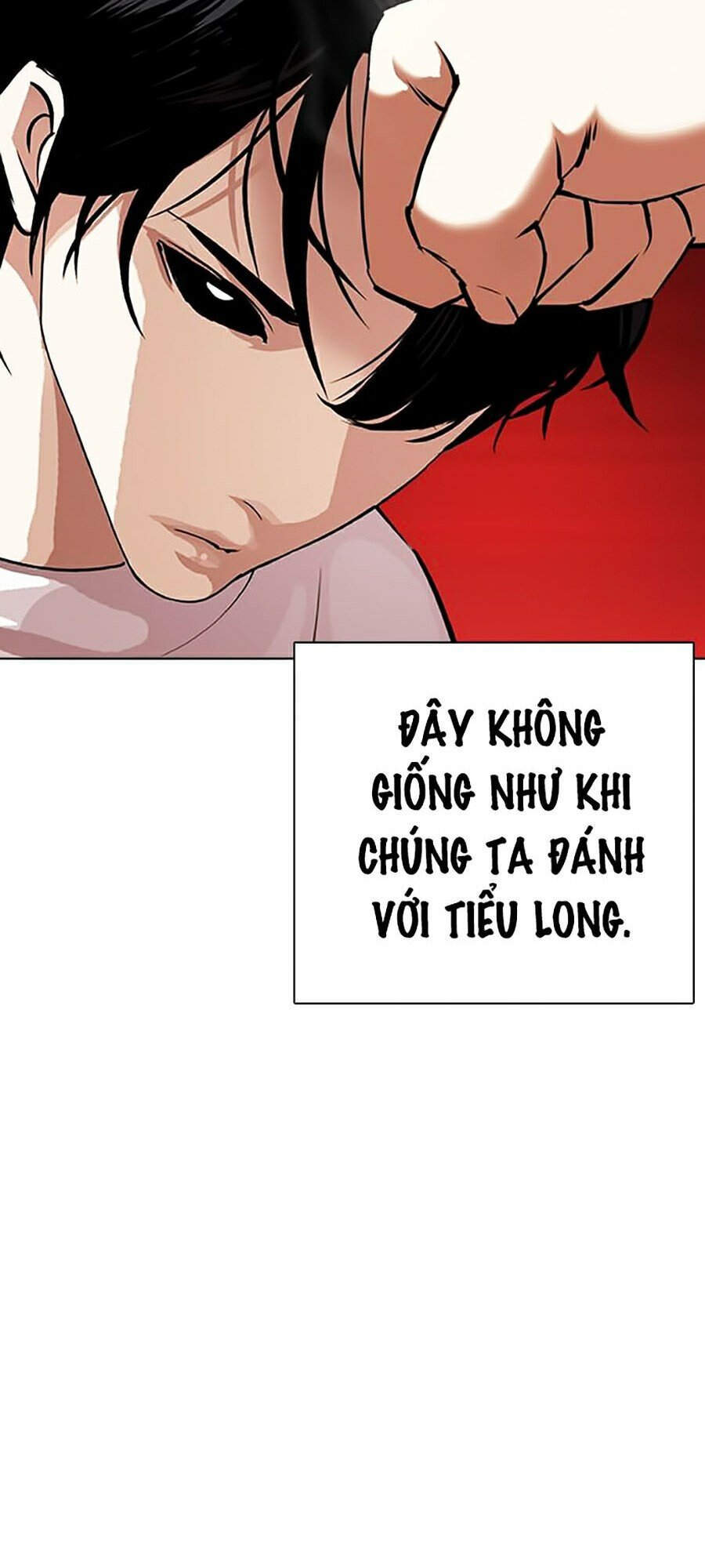 Hoán Đổi Diệu Kỳ Chapter 342 - Trang 2