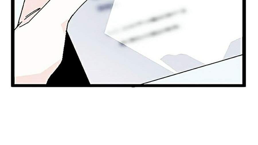 Hoán Đổi Diệu Kỳ Chapter 343 - Trang 2