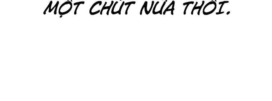 Hoán Đổi Diệu Kỳ Chapter 343 - Trang 2