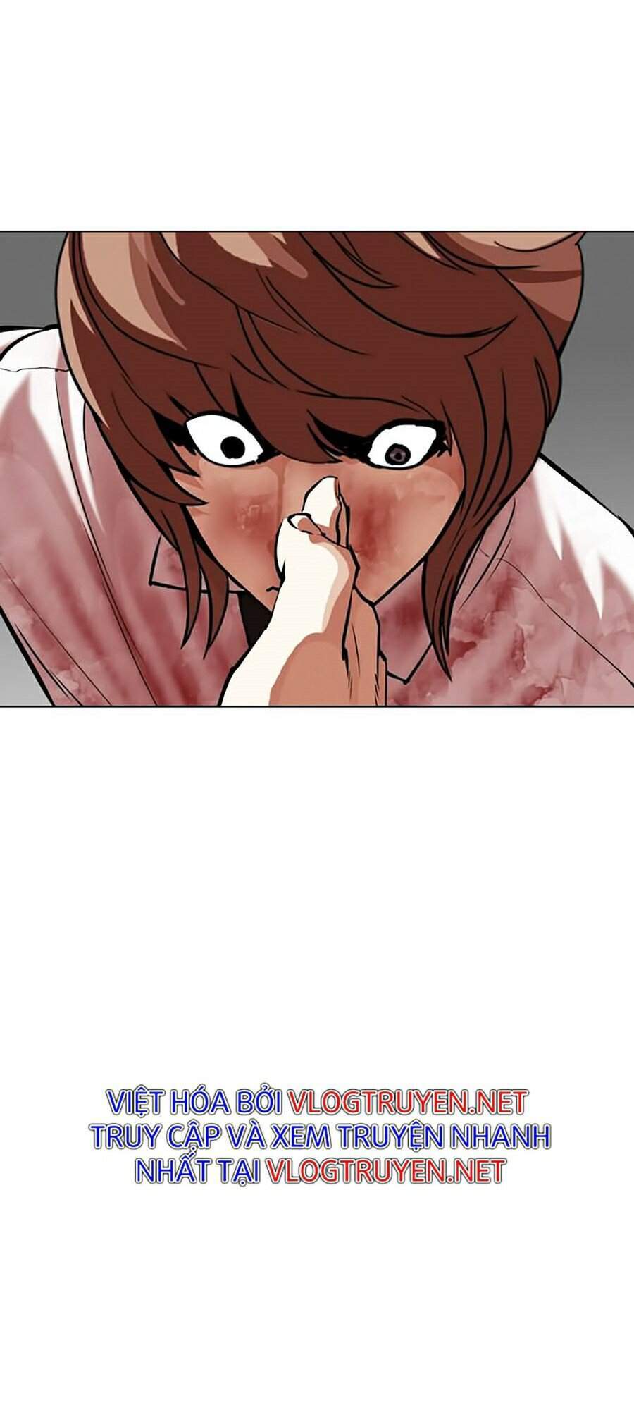 Hoán Đổi Diệu Kỳ Chapter 343 - Trang 2