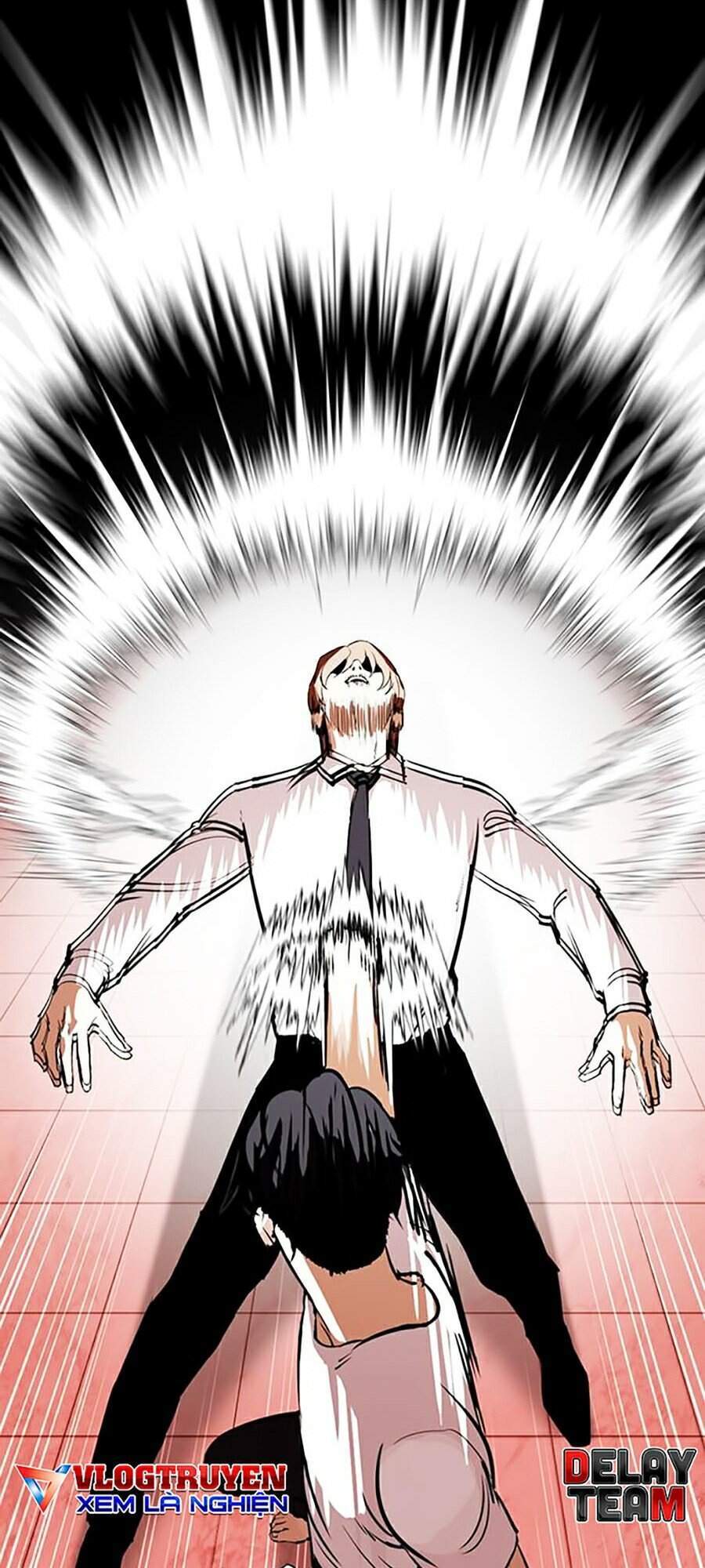 Hoán Đổi Diệu Kỳ Chapter 343 - Trang 2