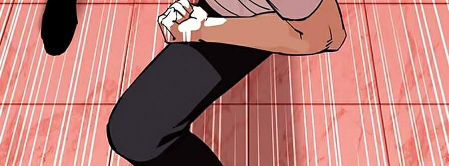 Hoán Đổi Diệu Kỳ Chapter 343 - Trang 2