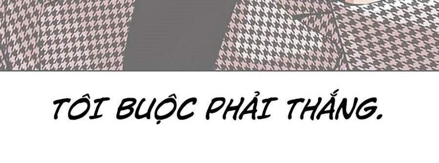 Hoán Đổi Diệu Kỳ Chapter 343 - Trang 2