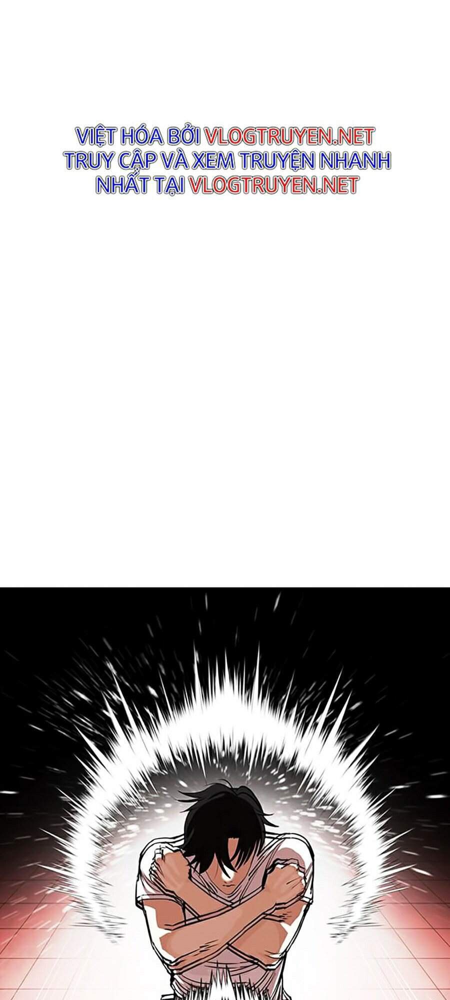 Hoán Đổi Diệu Kỳ Chapter 343 - Trang 2