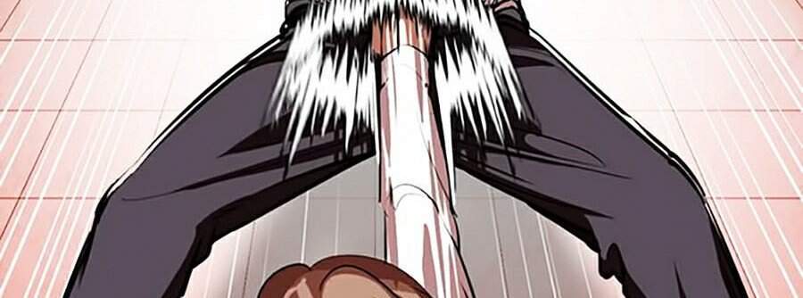 Hoán Đổi Diệu Kỳ Chapter 343 - Trang 2