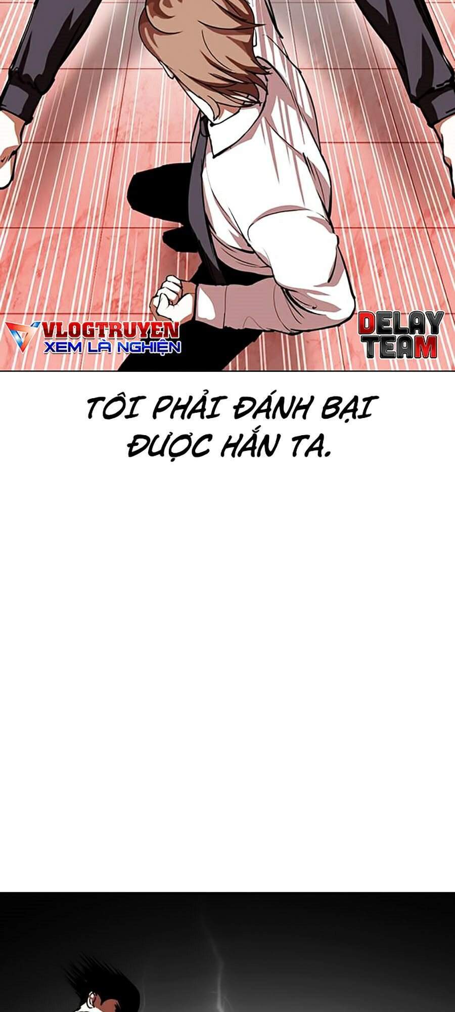 Hoán Đổi Diệu Kỳ Chapter 343 - Trang 2