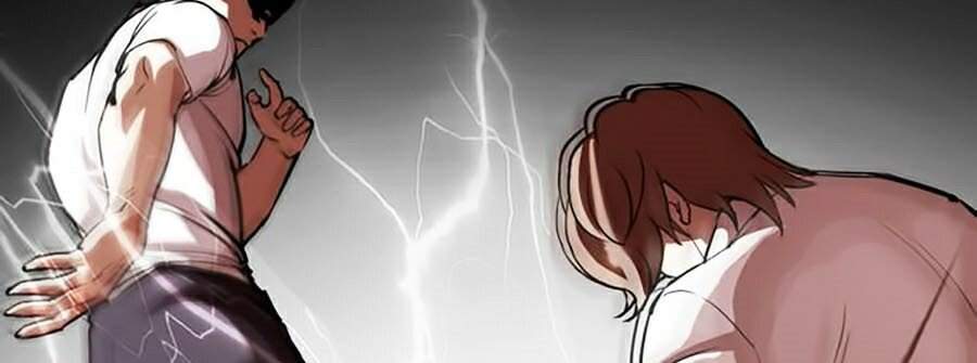 Hoán Đổi Diệu Kỳ Chapter 343 - Trang 2