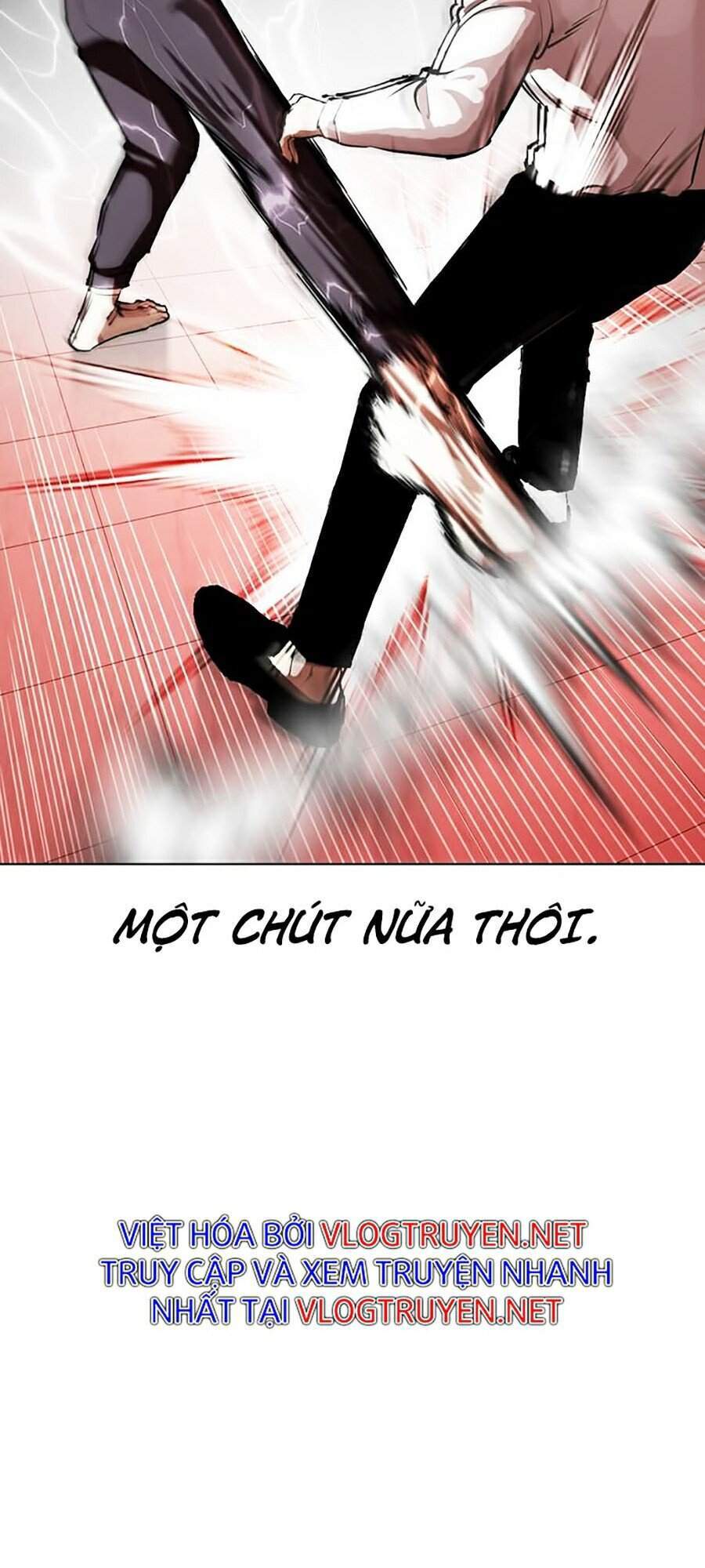 Hoán Đổi Diệu Kỳ Chapter 343 - Trang 2