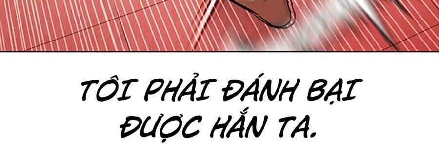 Hoán Đổi Diệu Kỳ Chapter 343 - Trang 2