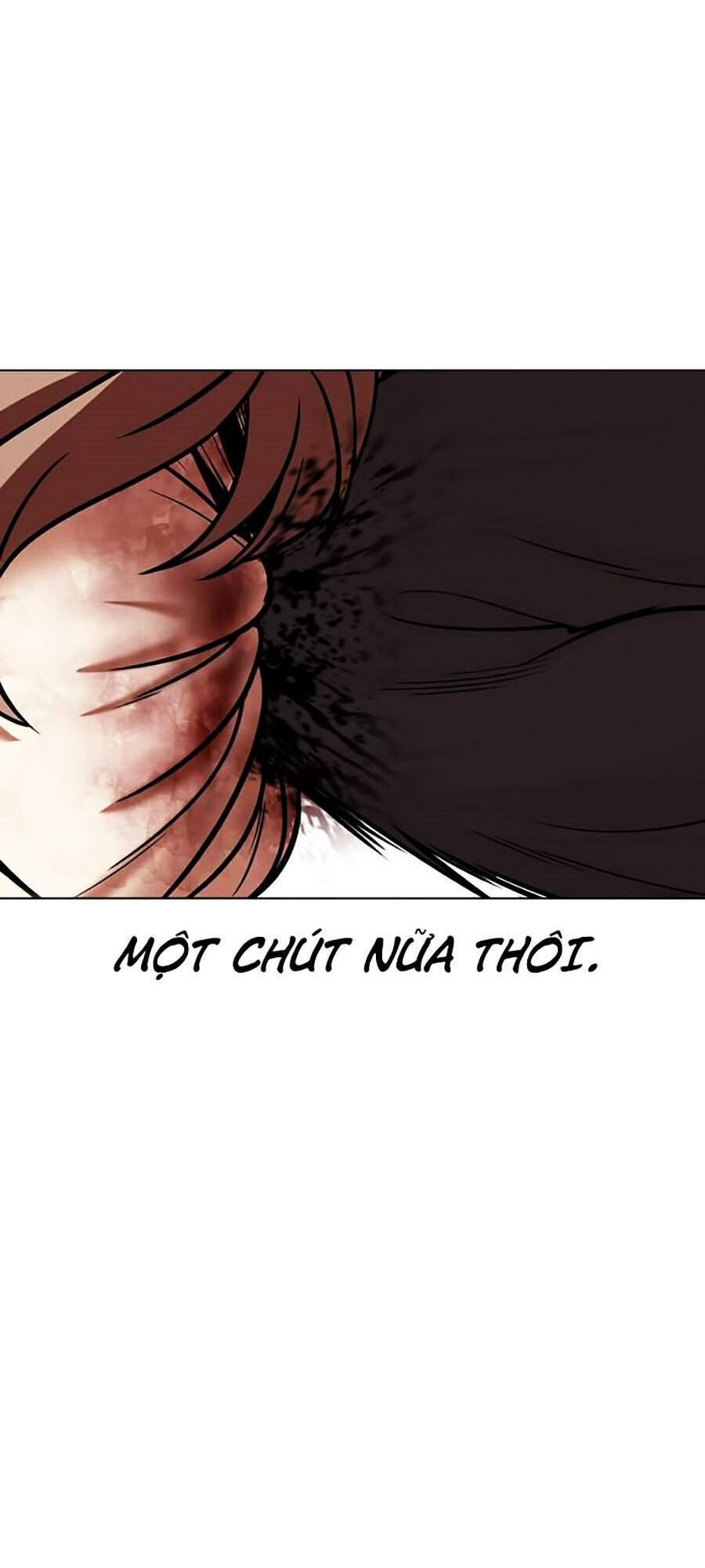 Hoán Đổi Diệu Kỳ Chapter 343 - Trang 2