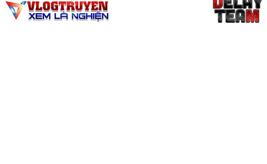 Hoán Đổi Diệu Kỳ Chapter 343 - Trang 2