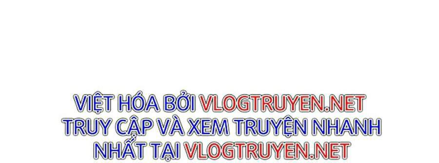 Hoán Đổi Diệu Kỳ Chapter 343 - Trang 2