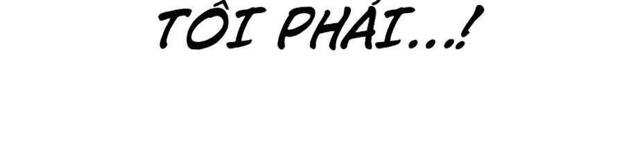 Hoán Đổi Diệu Kỳ Chapter 343 - Trang 2