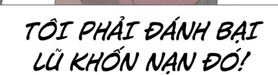 Hoán Đổi Diệu Kỳ Chapter 343 - Trang 2