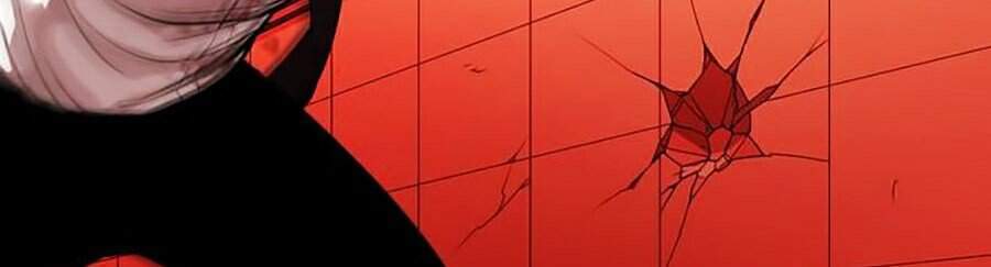 Hoán Đổi Diệu Kỳ Chapter 343 - Trang 2