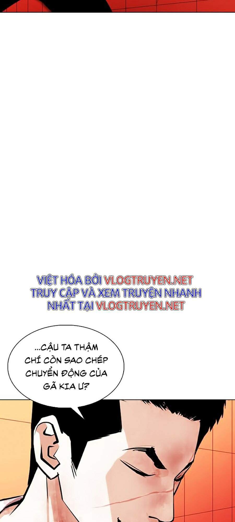 Hoán Đổi Diệu Kỳ Chapter 343 - Trang 2