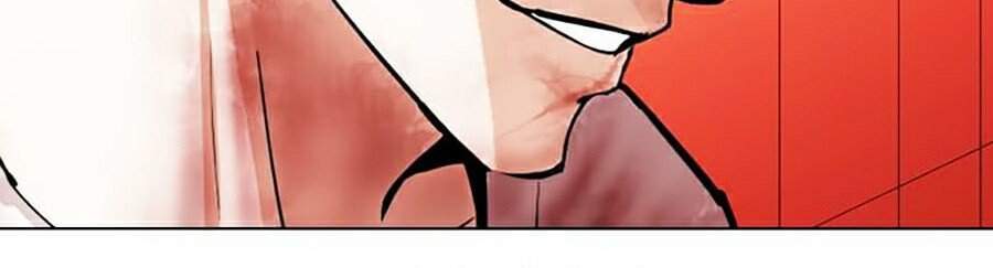 Hoán Đổi Diệu Kỳ Chapter 343 - Trang 2