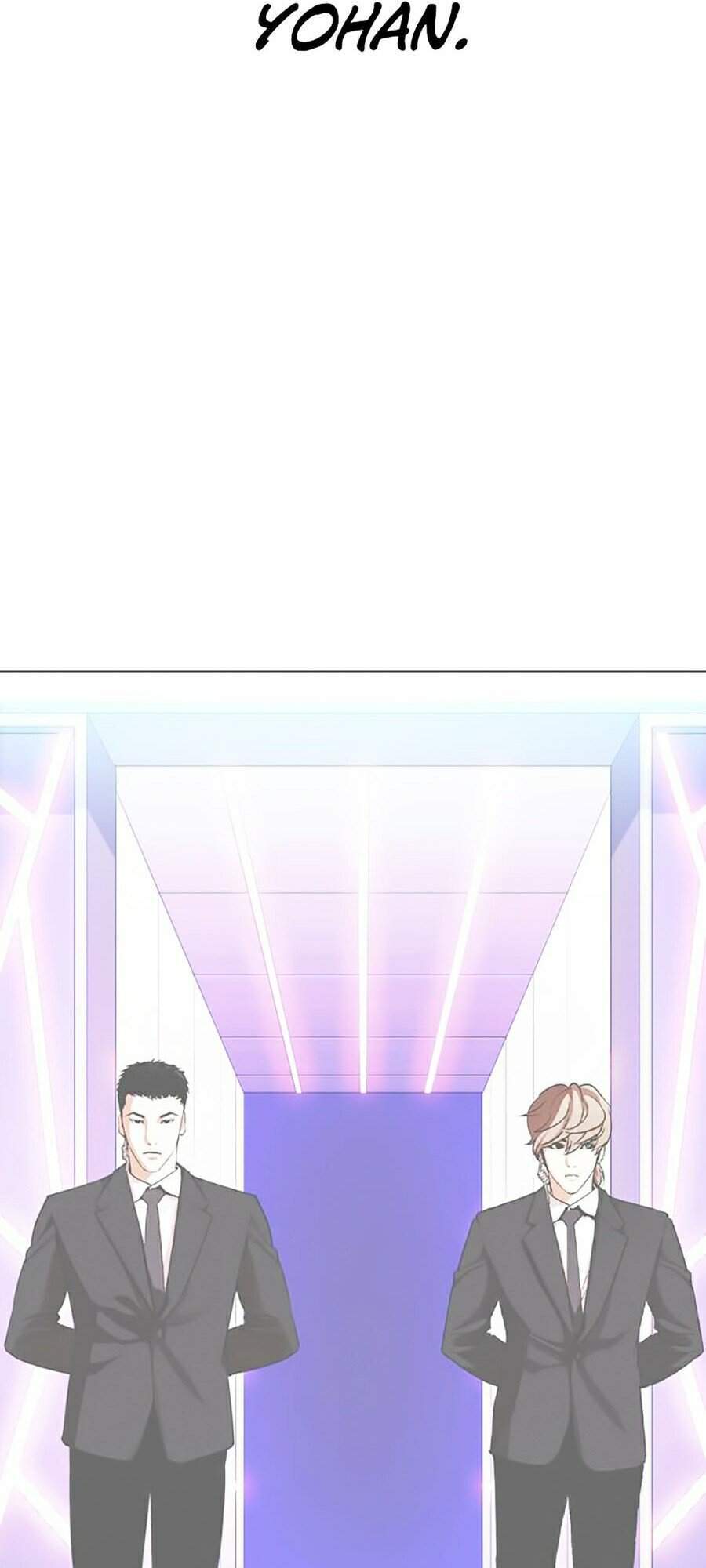 Hoán Đổi Diệu Kỳ Chapter 343 - Trang 2