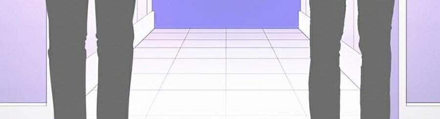 Hoán Đổi Diệu Kỳ Chapter 343 - Trang 2