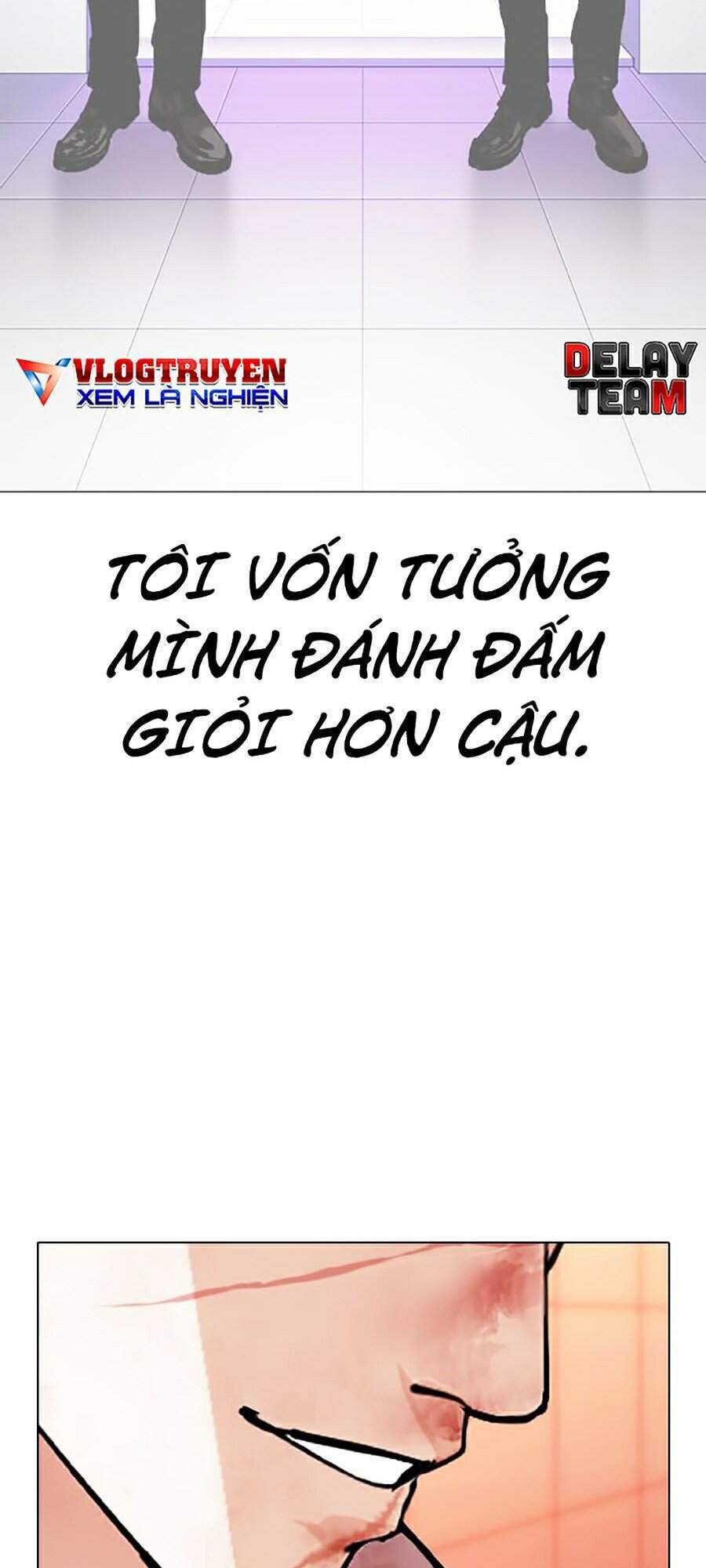 Hoán Đổi Diệu Kỳ Chapter 343 - Trang 2