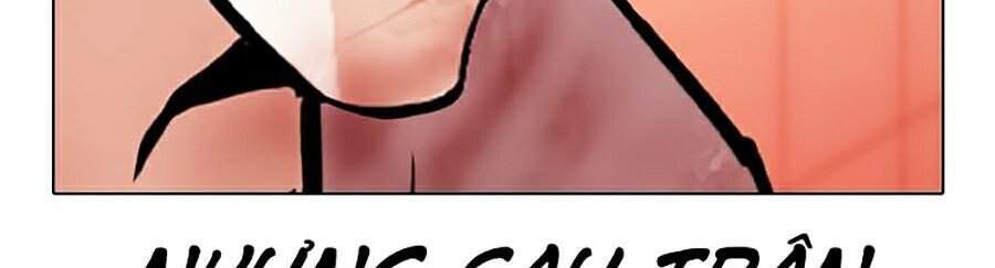 Hoán Đổi Diệu Kỳ Chapter 343 - Trang 2