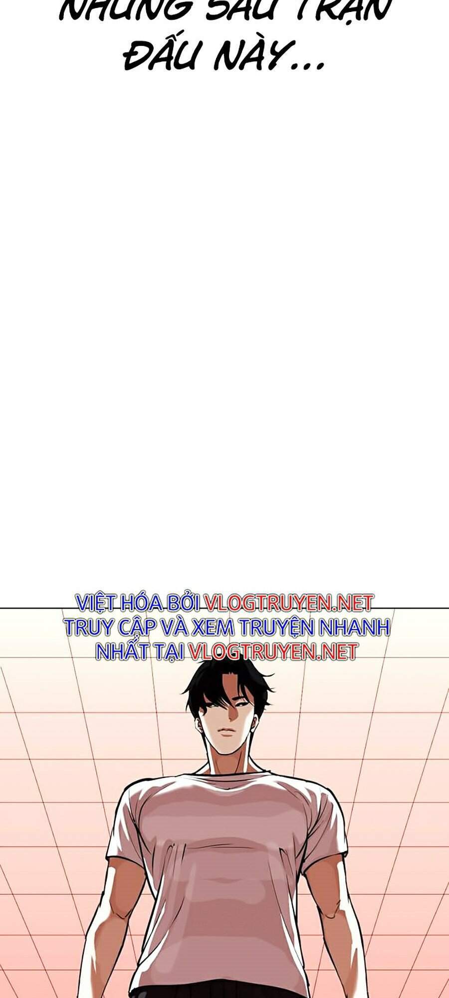 Hoán Đổi Diệu Kỳ Chapter 343 - Trang 2