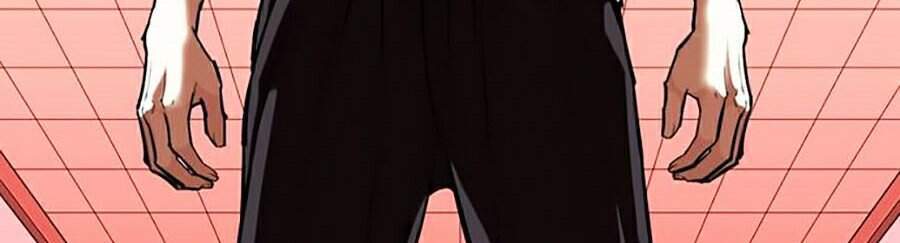 Hoán Đổi Diệu Kỳ Chapter 343 - Trang 2