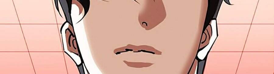 Hoán Đổi Diệu Kỳ Chapter 343 - Trang 2