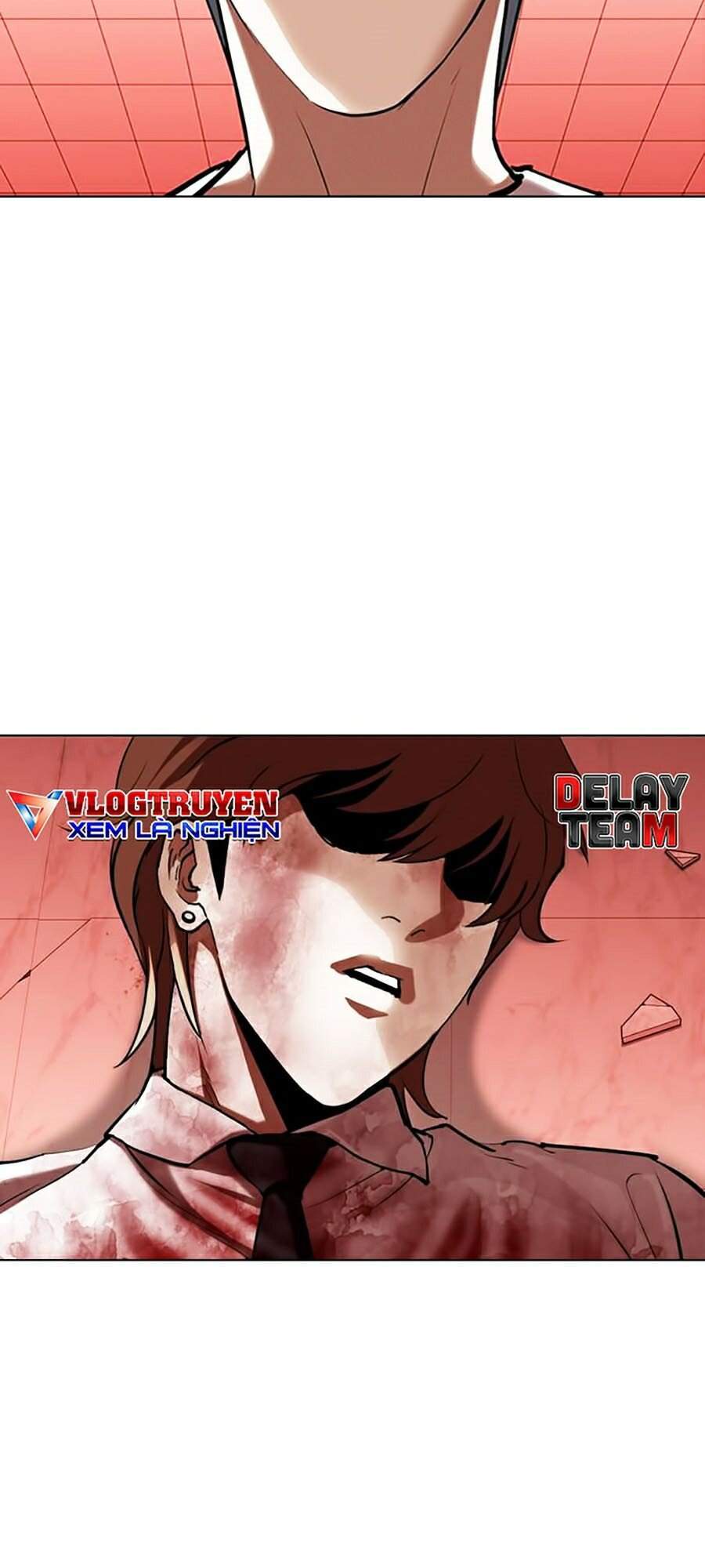 Hoán Đổi Diệu Kỳ Chapter 343 - Trang 2