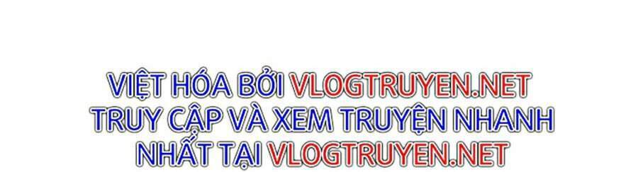 Hoán Đổi Diệu Kỳ Chapter 343 - Trang 2