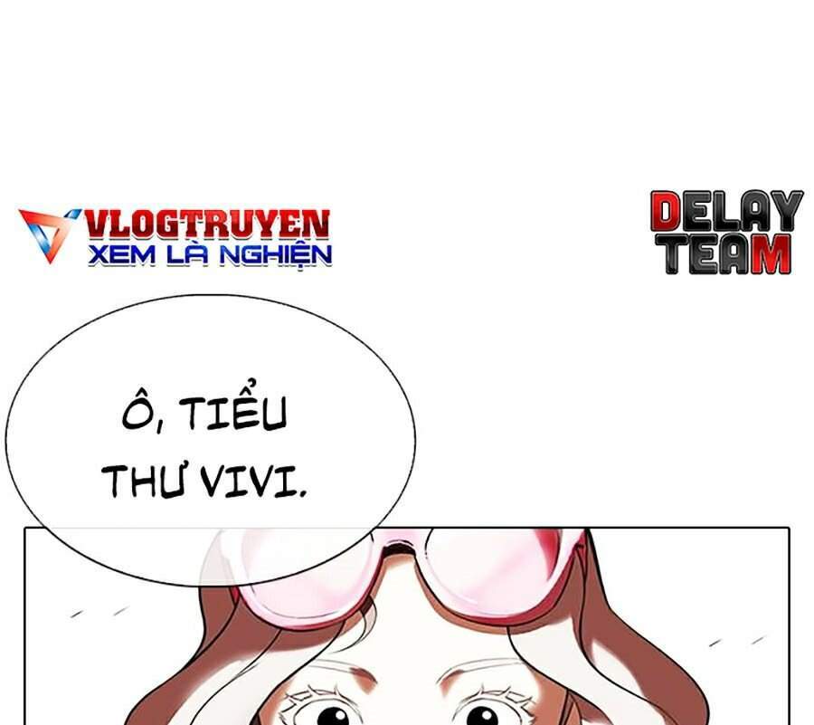 Hoán Đổi Diệu Kỳ Chapter 343 - Trang 2