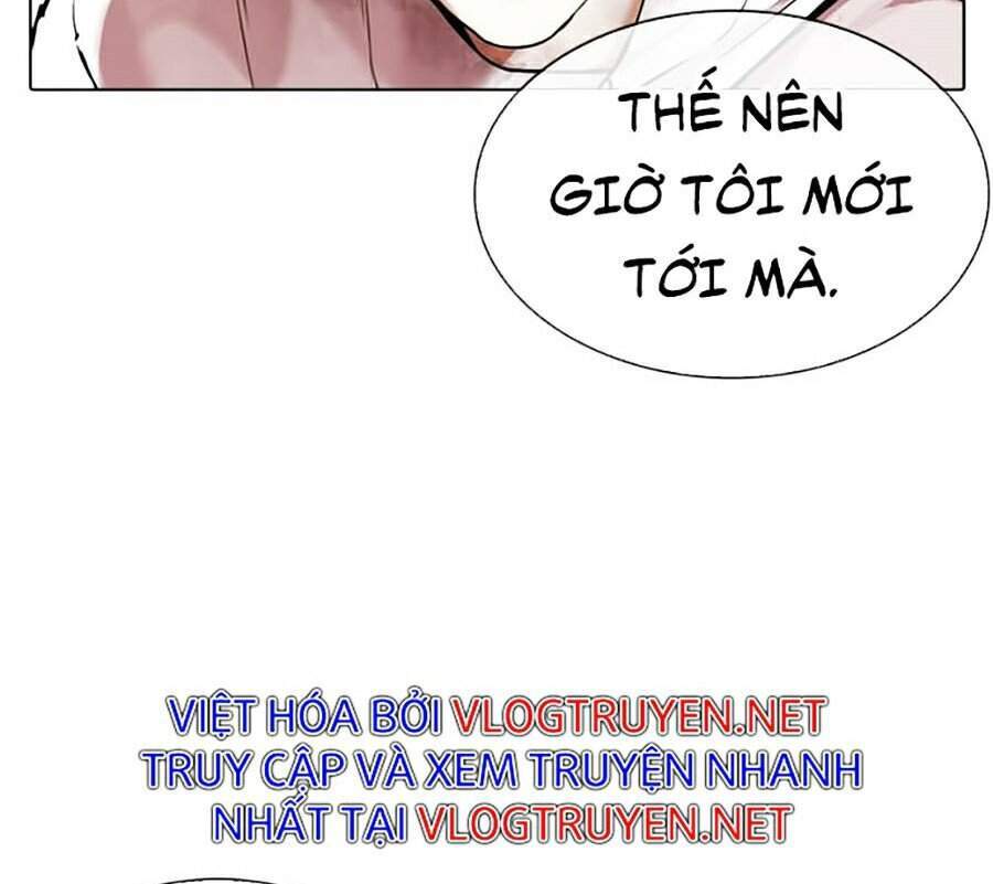 Hoán Đổi Diệu Kỳ Chapter 343 - Trang 2
