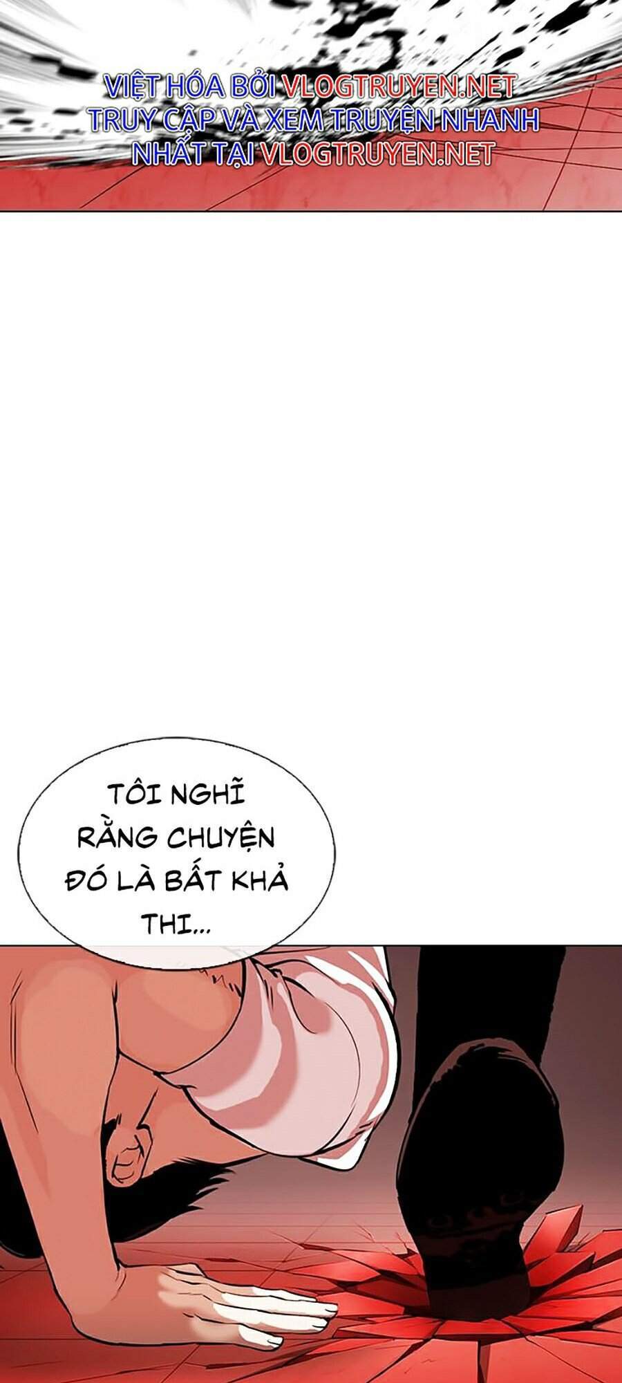 Hoán Đổi Diệu Kỳ Chapter 343 - Trang 2