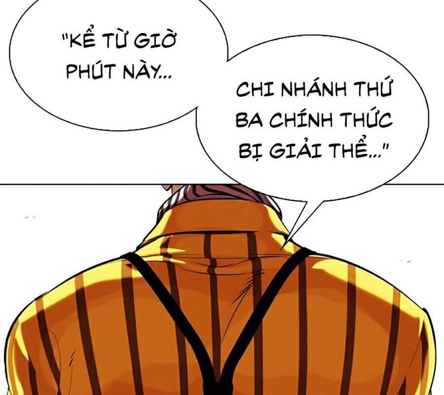Hoán Đổi Diệu Kỳ Chapter 343 - Trang 2