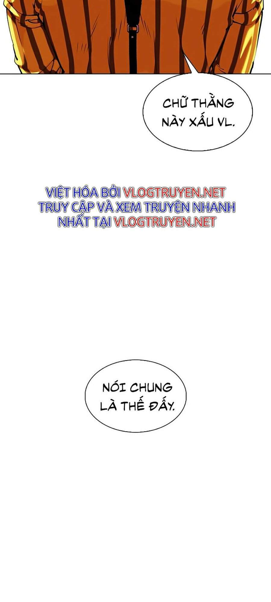 Hoán Đổi Diệu Kỳ Chapter 343 - Trang 2