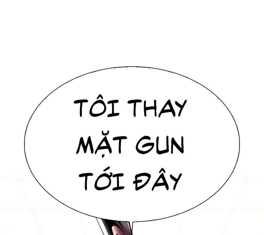 Hoán Đổi Diệu Kỳ Chapter 343 - Trang 2