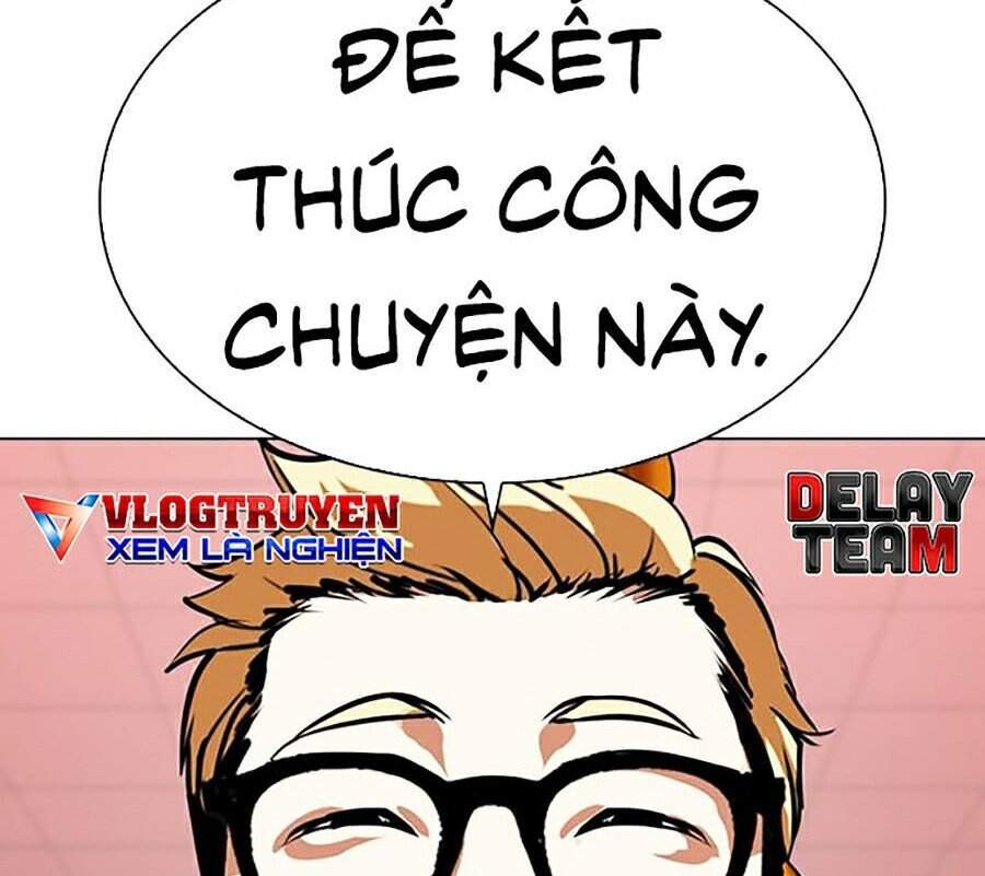 Hoán Đổi Diệu Kỳ Chapter 343 - Trang 2