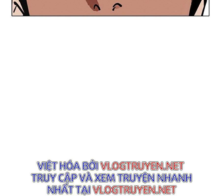 Hoán Đổi Diệu Kỳ Chapter 343 - Trang 2