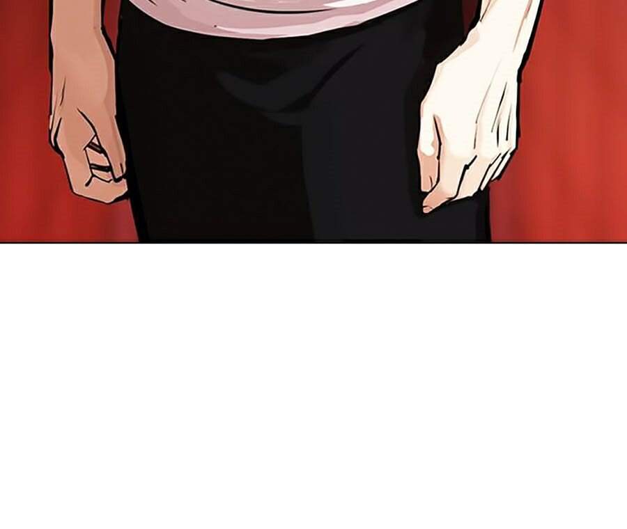 Hoán Đổi Diệu Kỳ Chapter 343 - Trang 2