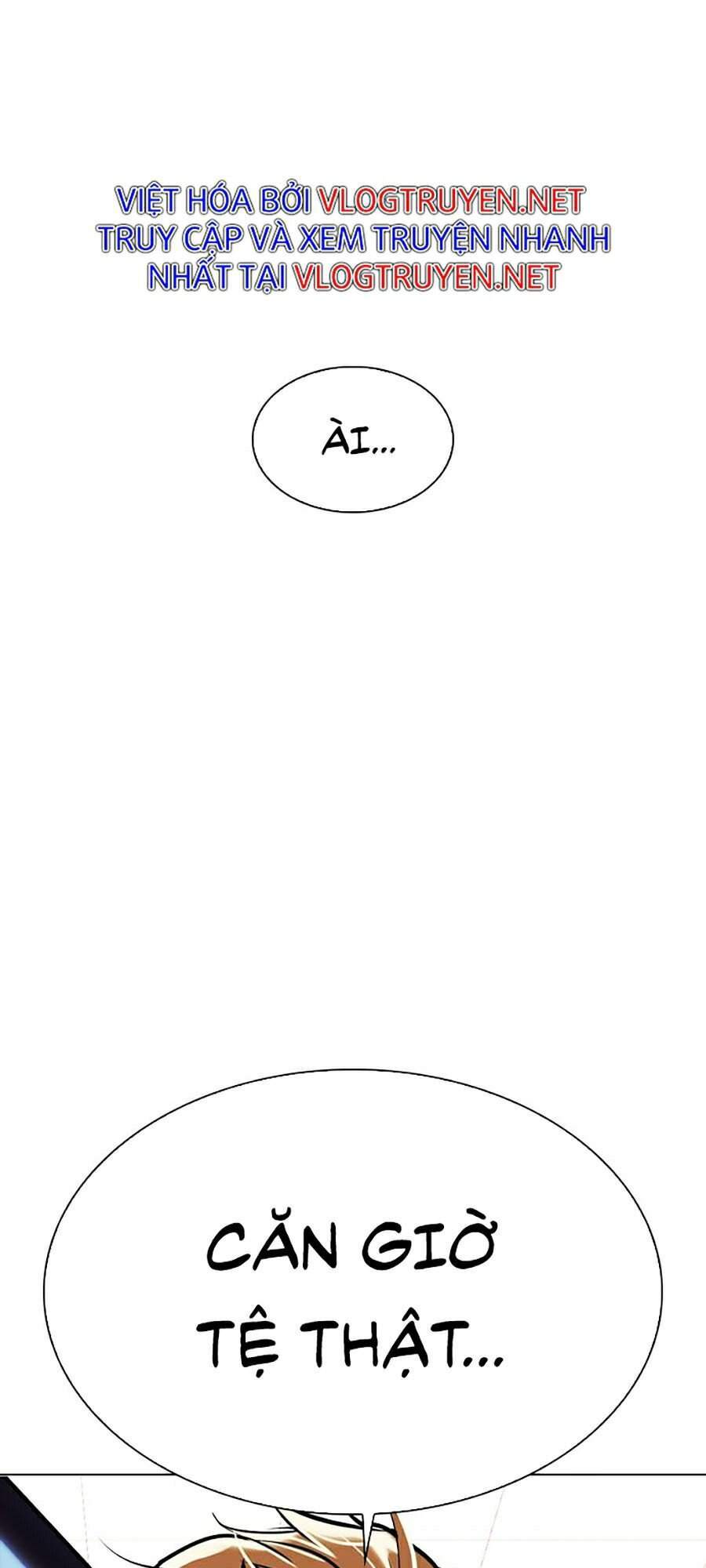 Hoán Đổi Diệu Kỳ Chapter 343 - Trang 2