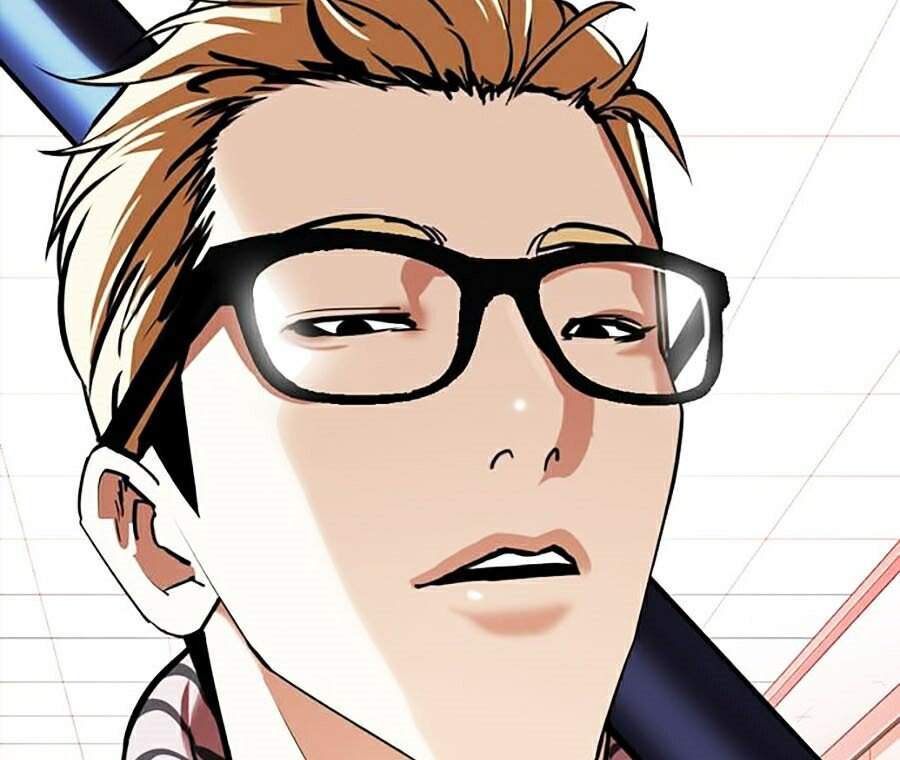 Hoán Đổi Diệu Kỳ Chapter 343 - Trang 2