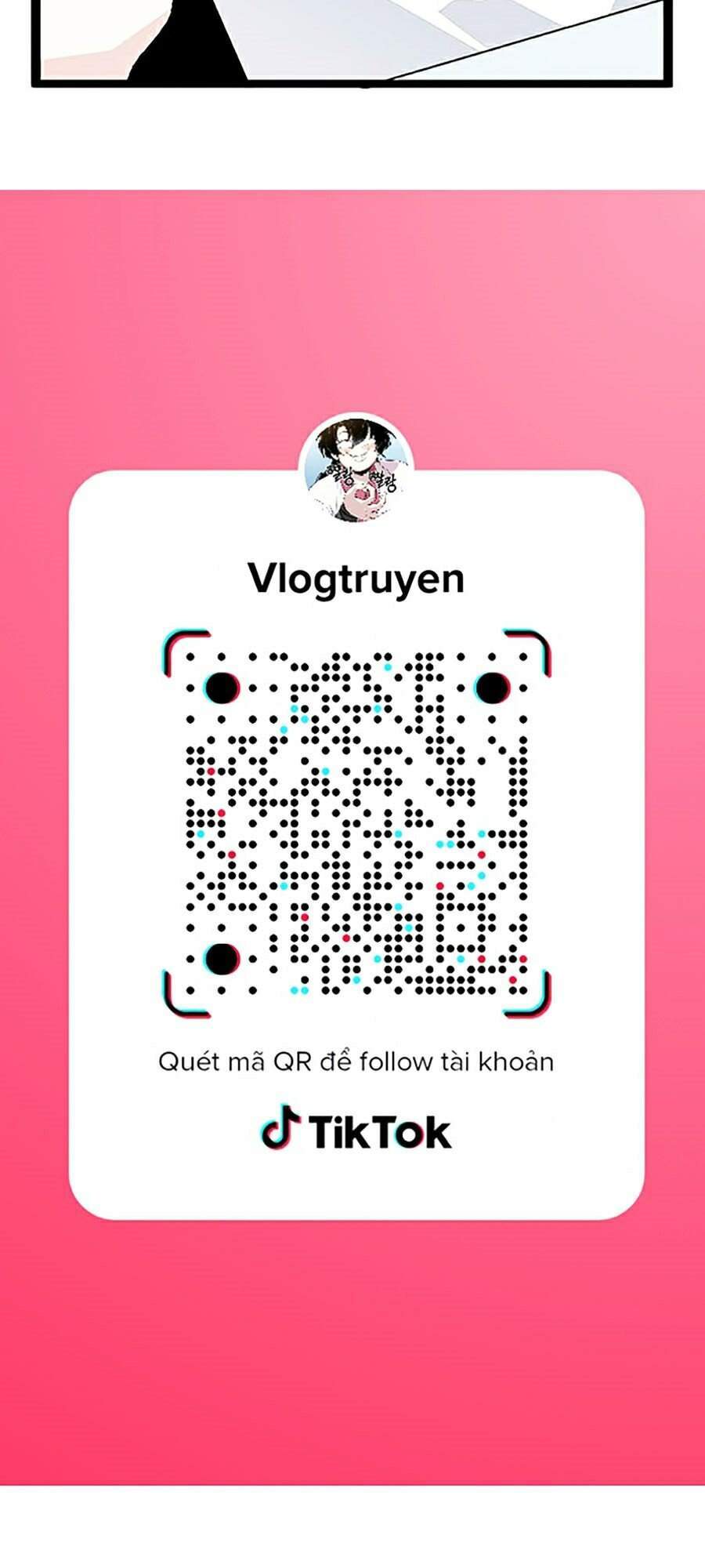 Hoán Đổi Diệu Kỳ Chapter 343 - Trang 2