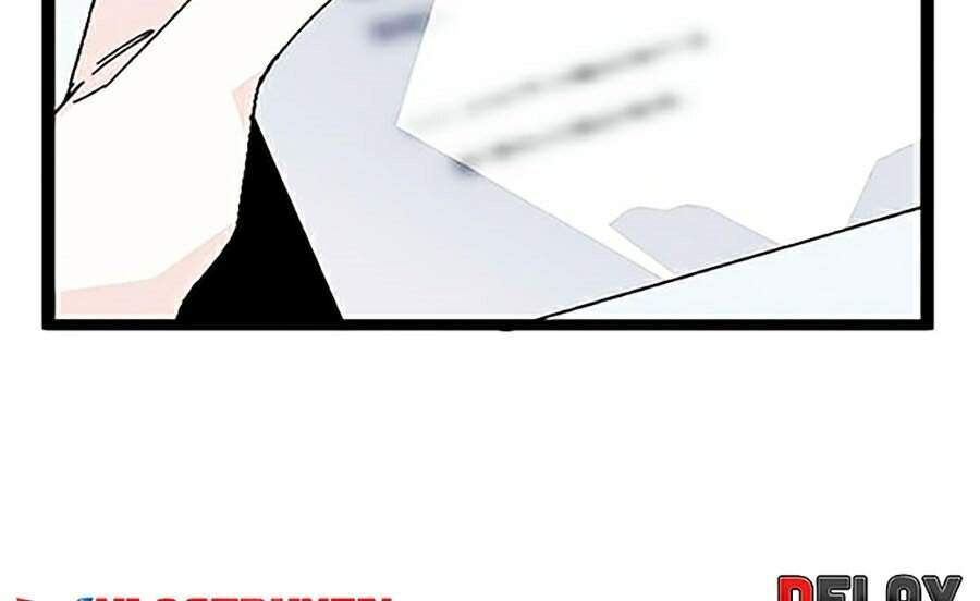 Hoán Đổi Diệu Kỳ Chapter 343 - Trang 2