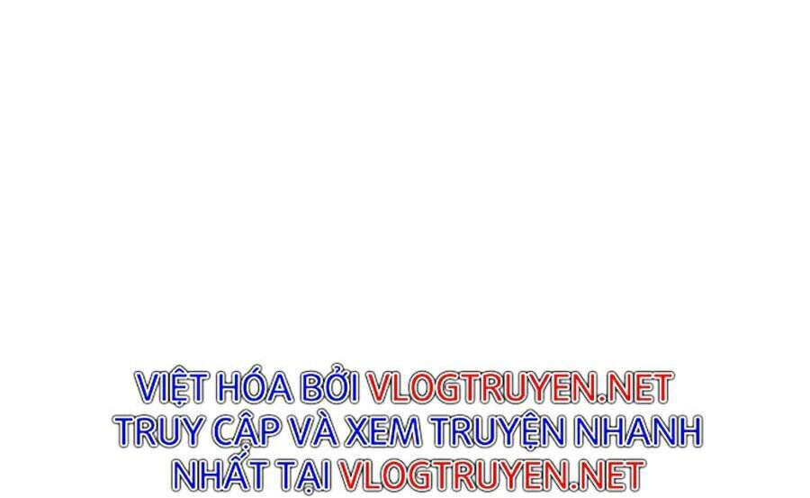 Hoán Đổi Diệu Kỳ Chapter 343 - Trang 2