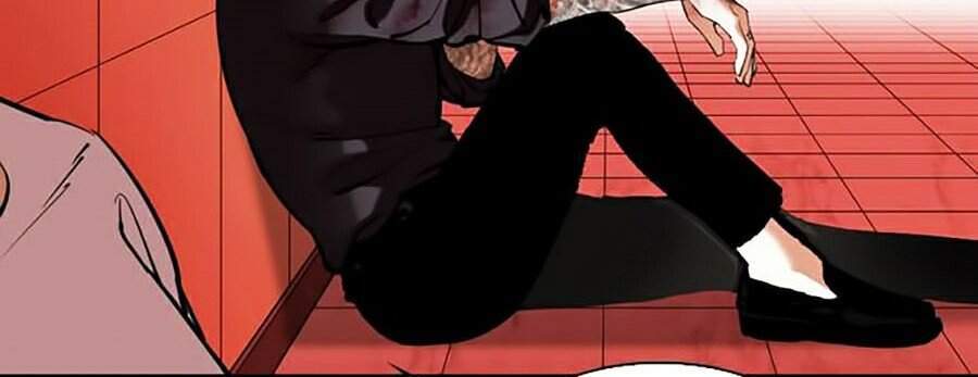 Hoán Đổi Diệu Kỳ Chapter 343 - Trang 2