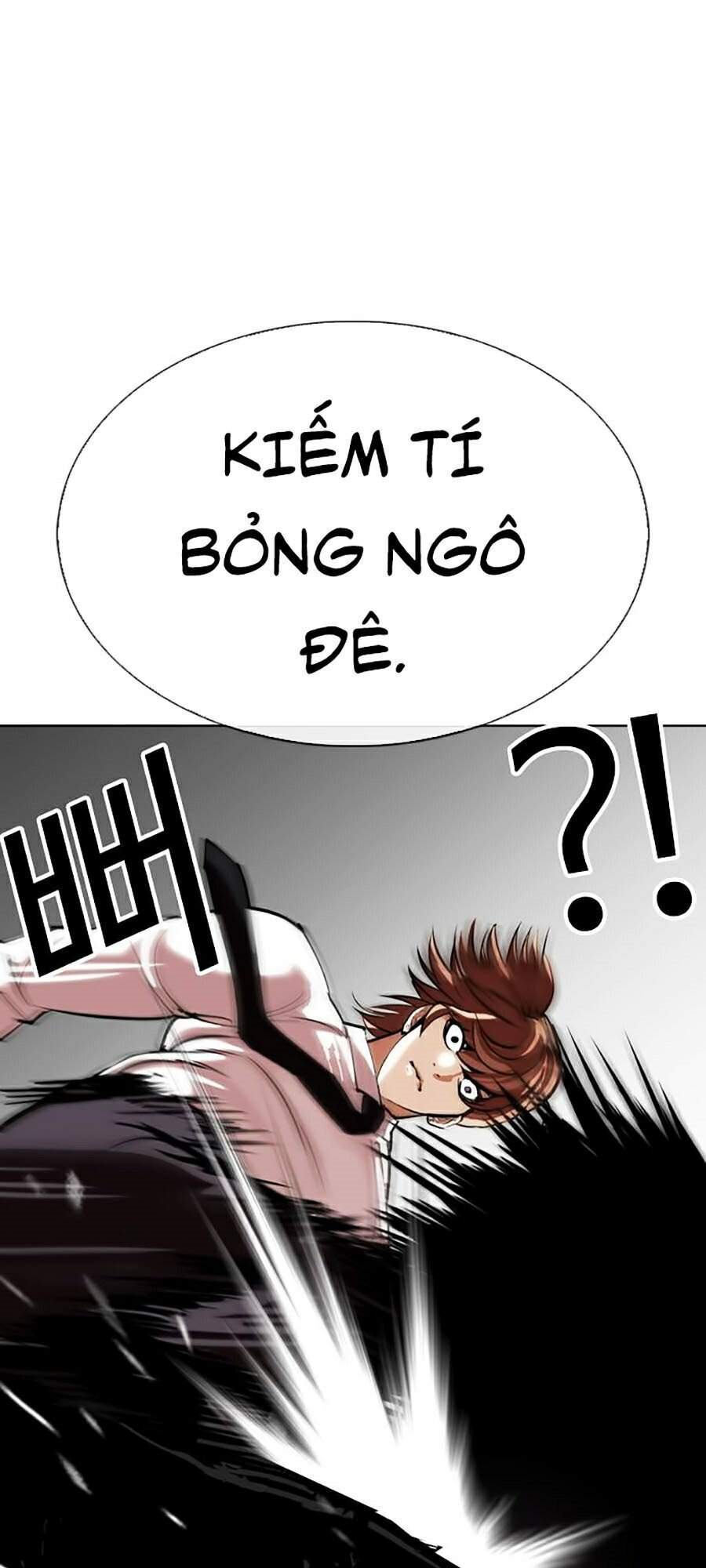 Hoán Đổi Diệu Kỳ Chapter 343 - Trang 2