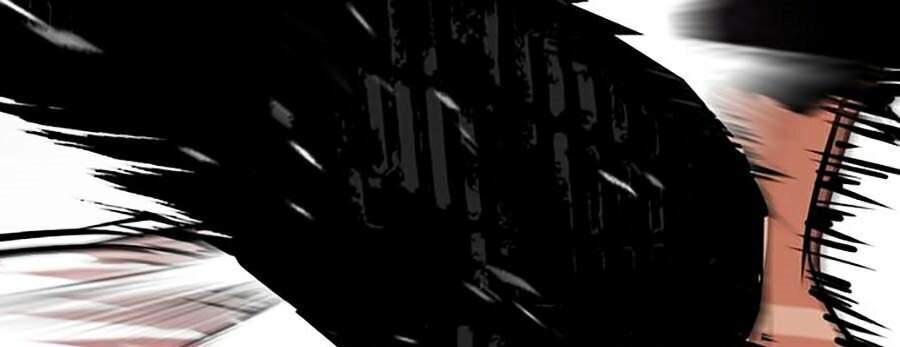 Hoán Đổi Diệu Kỳ Chapter 343 - Trang 2